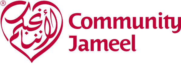 Community Jameel