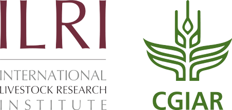 ILRI - CGIAR