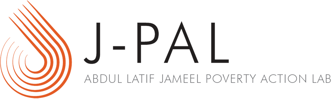 J-PAL