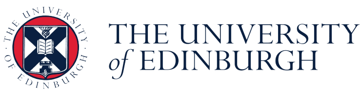 the University of Edinburgh